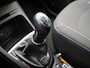 Renault Captur TCe 90pk Dynamique | Trekhaak | Climate control | Cruise control | Achteruitrij camera | Navigatie |