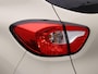 Renault Captur TCe 90pk Dynamique | Trekhaak | Climate control | Cruise control | Achteruitrij camera | Navigatie |