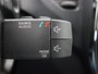 Renault Captur TCe 90pk Dynamique | Trekhaak | Climate control | Cruise control | Achteruitrij camera | Navigatie |