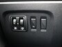 Renault Captur TCe 90pk Dynamique | Trekhaak | Climate control | Cruise control | Achteruitrij camera | Navigatie |