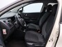 Renault Captur TCe 90pk Dynamique | Trekhaak | Climate control | Cruise control | Achteruitrij camera | Navigatie |