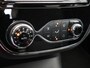 Renault Captur TCe 90pk Dynamique | Trekhaak | Climate control | Cruise control | Achteruitrij camera | Navigatie |