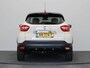 Renault Captur TCe 90pk Dynamique | Trekhaak | Climate control | Cruise control | Achteruitrij camera | Navigatie |