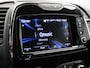 Renault Captur TCe 90pk Dynamique | Trekhaak | Climate control | Cruise control | Achteruitrij camera | Navigatie |