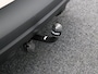 Renault Captur TCe 90pk Dynamique | Trekhaak | Climate control | Cruise control | Achteruitrij camera | Navigatie |