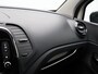 Renault Captur TCe 90pk Dynamique | Trekhaak | Climate control | Cruise control | Achteruitrij camera | Navigatie |