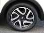 Renault Captur TCe 90pk Dynamique | Trekhaak | Climate control | Cruise control | Achteruitrij camera | Navigatie |