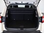 Renault Captur TCe 90pk Dynamique | Trekhaak | Climate control | Cruise control | Achteruitrij camera | Navigatie |