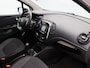 Renault Captur TCe 90pk Dynamique | Trekhaak | Climate control | Cruise control | Achteruitrij camera | Navigatie |