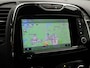Renault Captur TCe 90pk Dynamique | Trekhaak | Climate control | Cruise control | Achteruitrij camera | Navigatie |