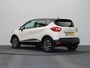 Renault Captur TCe 90pk Dynamique | Trekhaak | Climate control | Cruise control | Achteruitrij camera | Navigatie |