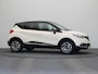 Renault Captur TCe 90pk Dynamique | Trekhaak | Climate control | Cruise control | Achteruitrij camera | Navigatie |