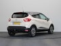 Renault Captur TCe 90pk Dynamique | Trekhaak | Climate control | Cruise control | Achteruitrij camera | Navigatie |