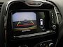 Renault Captur TCe 90pk Dynamique | Trekhaak | Climate control | Cruise control | Achteruitrij camera | Navigatie |