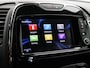 Renault Captur TCe 90pk Dynamique | Trekhaak | Climate control | Cruise control | Achteruitrij camera | Navigatie |