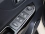 Renault Captur TCe 90pk Dynamique | Trekhaak | Climate control | Cruise control | Achteruitrij camera | Navigatie |