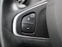 Renault Captur TCe 90pk Dynamique | Trekhaak | Climate control | Cruise control | Achteruitrij camera | Navigatie |