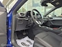 SEAT Leon 1.5|Business Intense|Stoel/Stuur verw|Sfeerverl