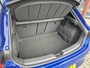 SEAT Leon 1.5|Business Intense|Stoel/Stuur verw|Sfeerverl