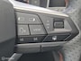 SEAT Leon 1.5|Business Intense|Stoel/Stuur verw|Sfeerverl