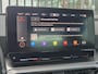 SEAT Leon 1.5|Business Intense|Stoel/Stuur verw|Sfeerverl