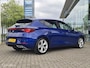 SEAT Leon 1.5|Business Intense|Stoel/Stuur verw|Sfeerverl