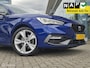SEAT Leon 1.5|Business Intense|Stoel/Stuur verw|Sfeerverl