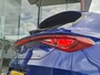 SEAT Leon 1.5|Business Intense|Stoel/Stuur verw|Sfeerverl
