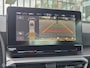 SEAT Leon 1.5|Business Intense|Stoel/Stuur verw|Sfeerverl