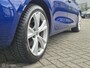 SEAT Leon 1.5|Business Intense|Stoel/Stuur verw|Sfeerverl