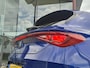 SEAT Leon 1.5|Business Intense|Stoel/Stuur verw|Sfeerverl