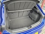 SEAT Leon 1.5|Business Intense|Stoel/Stuur verw|Sfeerverl