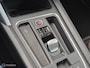 SEAT Leon 1.5|Business Intense|Stoel/Stuur verw|Sfeerverl