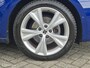 SEAT Leon 1.5|Business Intense|Stoel/Stuur verw|Sfeerverl