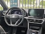 SEAT Leon 1.5|Business Intense|Stoel/Stuur verw|Sfeerverl