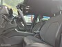 SEAT Leon 1.5|Business Intense|Stoel/Stuur verw|Sfeerverl