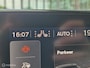SEAT Leon 1.5|Business Intense|Stoel/Stuur verw|Sfeerverl