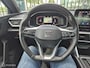 SEAT Leon 1.5|Business Intense|Stoel/Stuur verw|Sfeerverl
