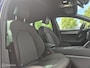SEAT Leon 1.5|Business Intense|Stoel/Stuur verw|Sfeerverl