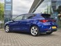SEAT Leon 1.5|Business Intense|Stoel/Stuur verw|Sfeerverl