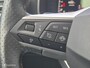 SEAT Leon 1.5|Business Intense|Stoel/Stuur verw|Sfeerverl