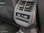 SEAT Leon 1.5|Business Intense|Stoel/Stuur verw|Sfeerverl