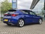 SEAT Leon 1.5|Business Intense|Stoel/Stuur verw|Sfeerverl