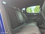 SEAT Leon 1.5|Business Intense|Stoel/Stuur verw|Sfeerverl