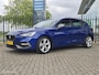 SEAT Leon 1.5|Business Intense|Stoel/Stuur verw|Sfeerverl