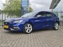 SEAT Leon 1.5|Business Intense|Stoel/Stuur verw|Sfeerverl