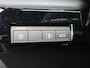 Renault 4 iconic 150 pk comfort range | Harman Kardon | pack advanced driving assist |