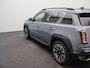 Renault 4 iconic 150 pk comfort range | Harman Kardon | pack advanced driving assist |