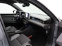 Renault 4 iconic 150 pk comfort range | Harman Kardon | pack advanced driving assist |