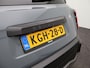 Renault 4 iconic 150 pk comfort range | Harman Kardon | pack advanced driving assist |